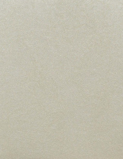 Обои Aquarelle Paradiso 225678