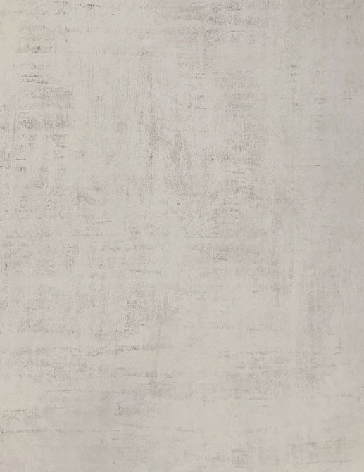 Обои Atlas Wallcoverings Carte Blanche 613-2
