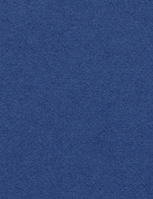 Ткань Loro Piana Doge Wools AWV084RS/21
