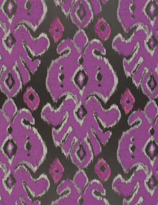 Ткань Designers Guild Molveno FT1860/02