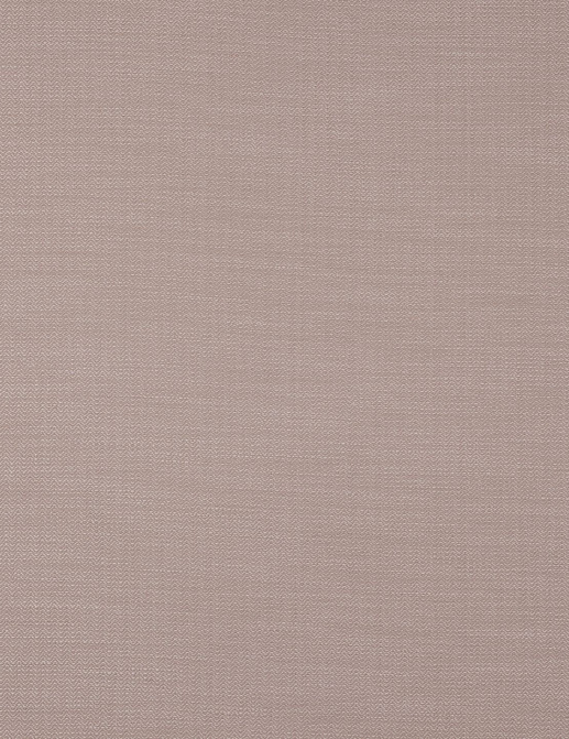 Ткань Colefax and Fowler Jenson Linens F4773-05