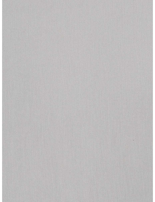 Ткань Trend Simple Wide Sheers 03341/silver