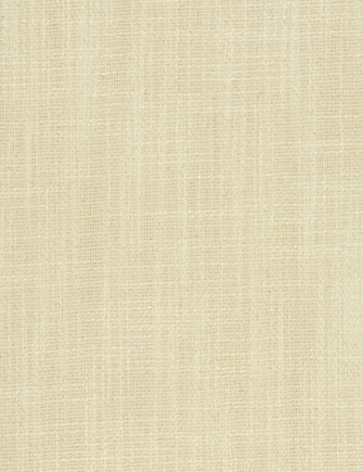 Ткань Designers Guild Panaro F1871/01