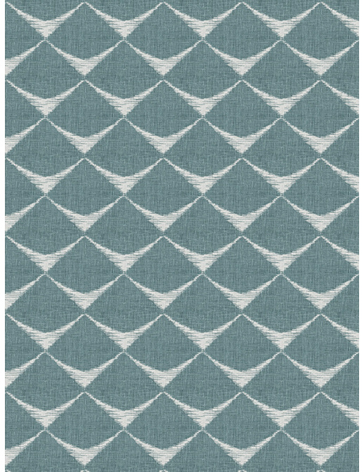 Ткань Fabricut Modern Nuances Vol.II Tide Mountain jam/Lagoon