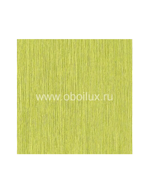 Обои Casamance Select 142319