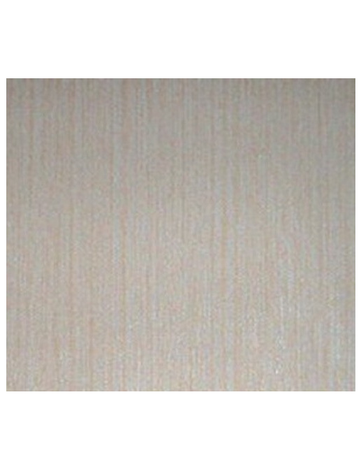 Обои Portofino Madras MA75803