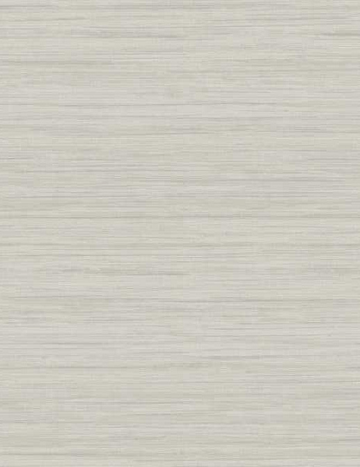 Обои Aura Scott Living FD25965