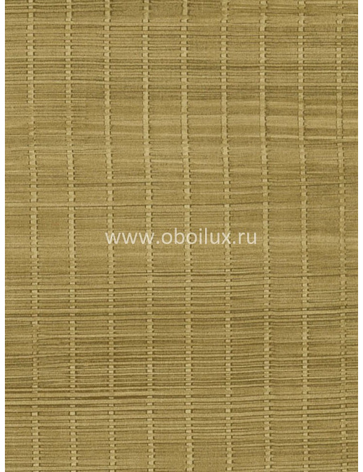 Обои Blue Mountain Green BC1581856