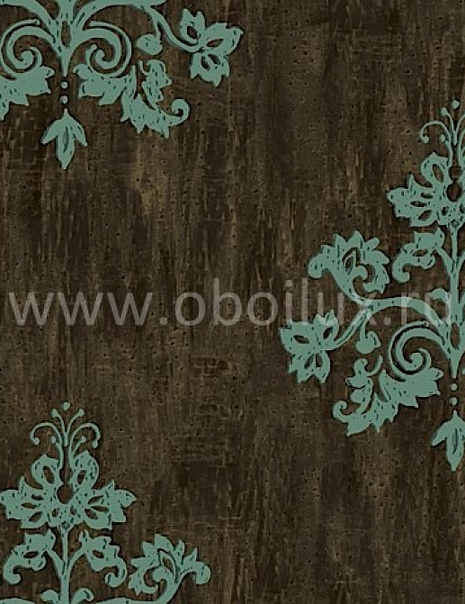 Обои Living Style Quattro BB41802