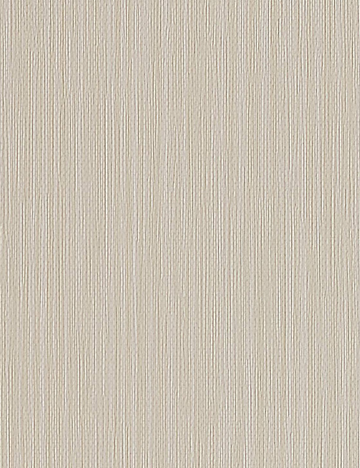 Обои Phillip Jeffries Performance Vinyl 9108