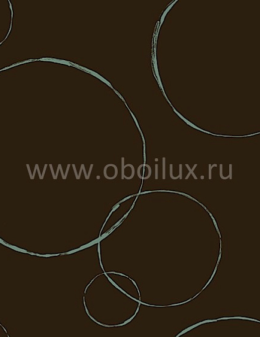 Обои Living Style Espressione EX80204