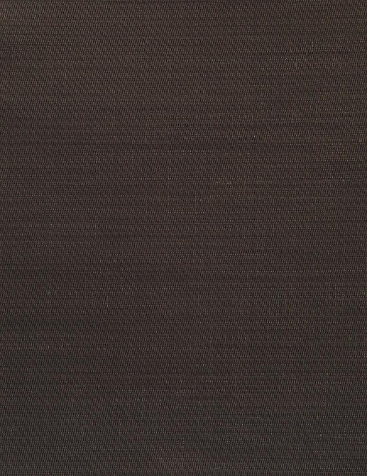 Ткань Casamance Suite 8841672