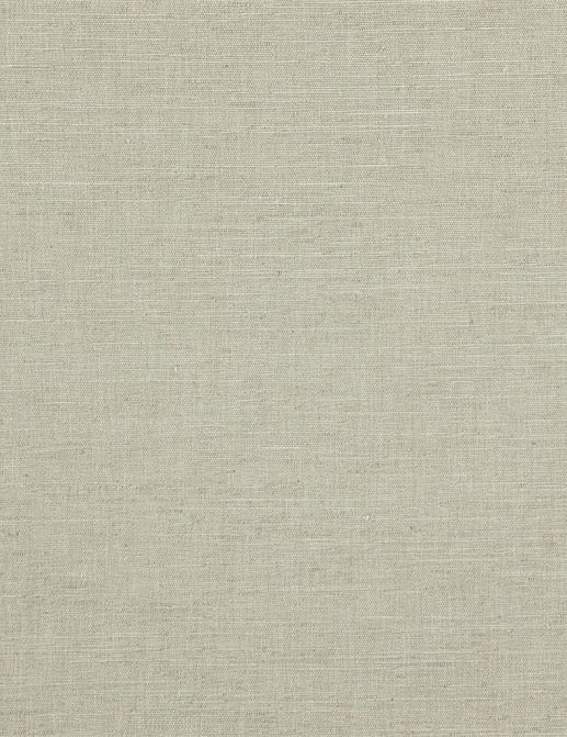 Ткань Designers Guild Mirissa Alta FDG2844/57
