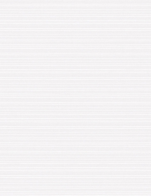 Ткань Ralph Lauren White book LCF65495F