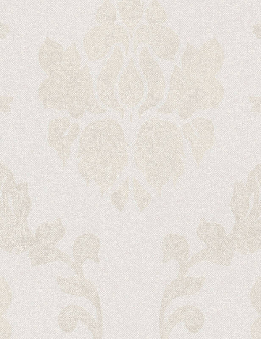 Обои A. S. Creation New Elegance 37552-1