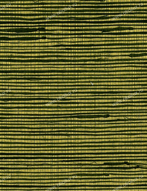 Обои Seabrook Elements of Nature NR112