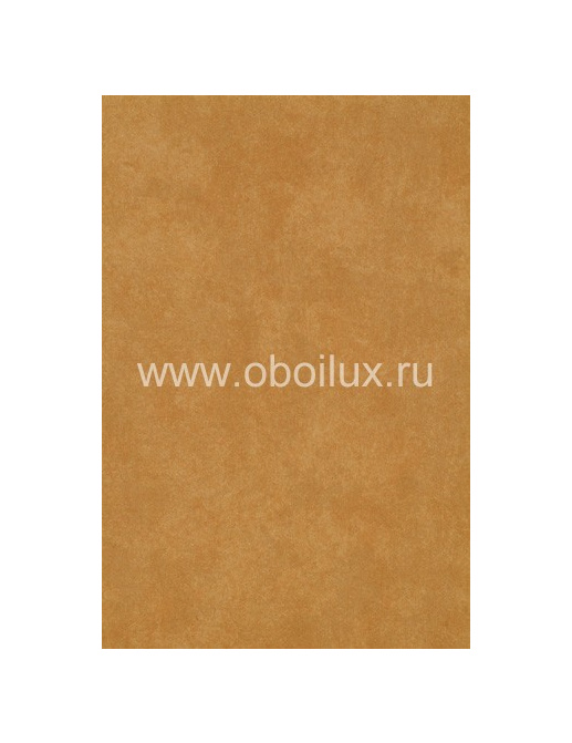 Обои Omexco Cane & Sand sda110