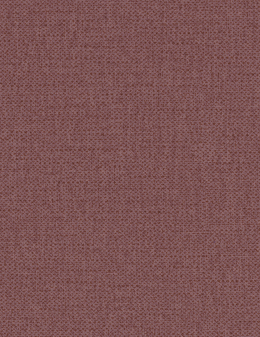 Обои Texdecor Acoustic Vinyl Wallcoverings INEN91610904