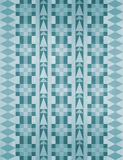 Обои Coordonne Random Papers 6500015N
