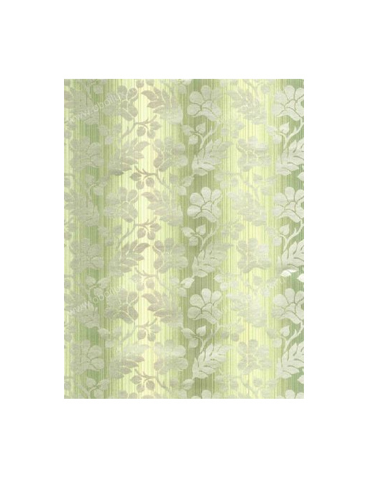 Обои Zoffany Strie Damask SDA02003
