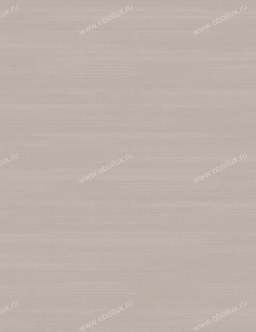 Обои Borastapeter View 3160
