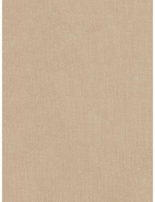 Ткань Fabricut Modern Nuances Neutral Evanescence/Shimmer