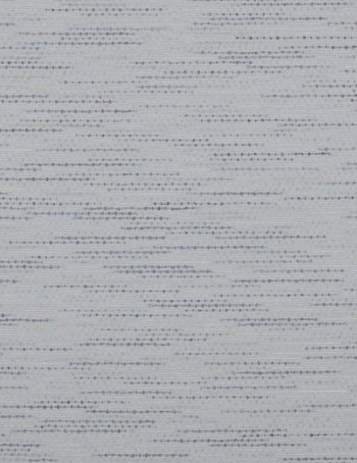 Ткань Ashley Wilde Juniper Linaria/Monsoon