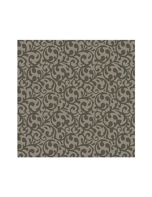 Обои Marburg Ornamental Home 55230