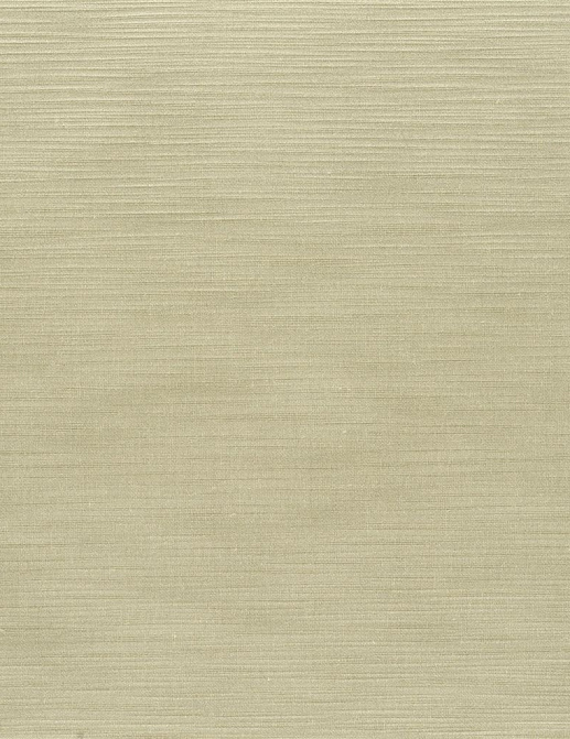 Ткань Designers Guild Messilla FDG2163/47