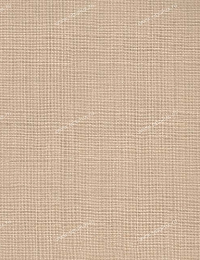 Обои Elitis Lin Mural RM-594-02