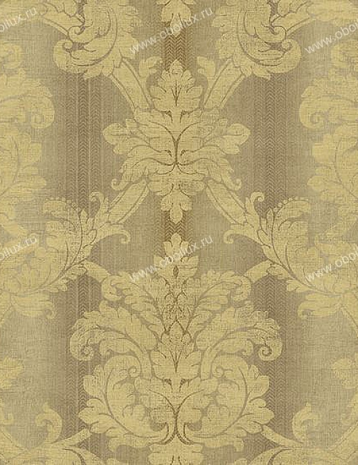 Обои Prospero Rococo R0026