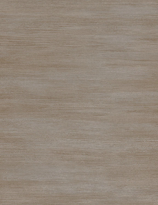 Обои Casamance Shadows 73530406