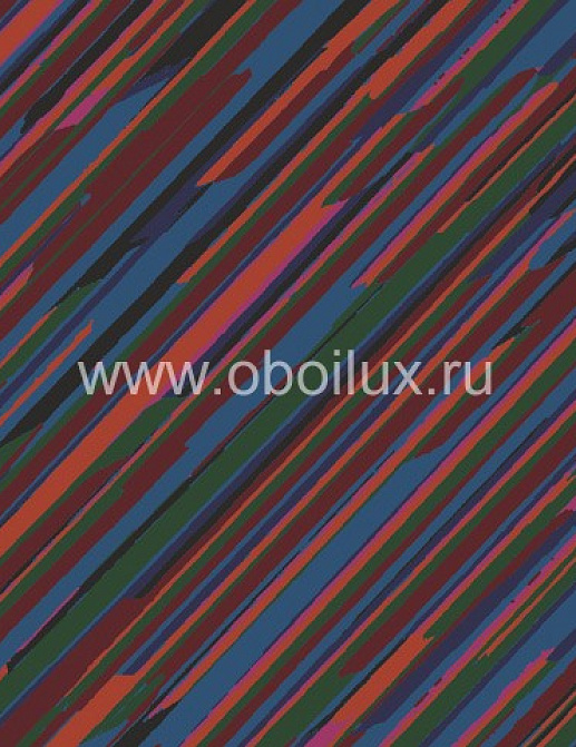 Обои Borastapeter London 8332