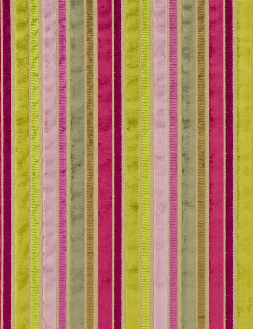 Ткань Designers Guild Savio F2108/02