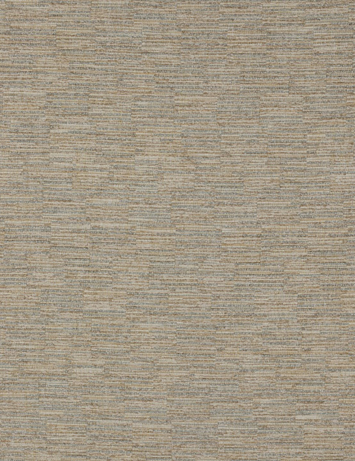 Ткань Colefax and Fowler Casey F4731/07