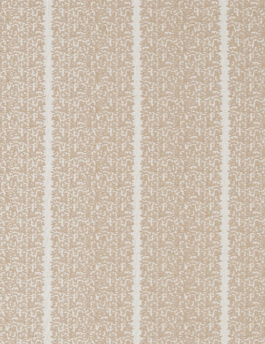 Ткань Zoffany Boleyn 332767