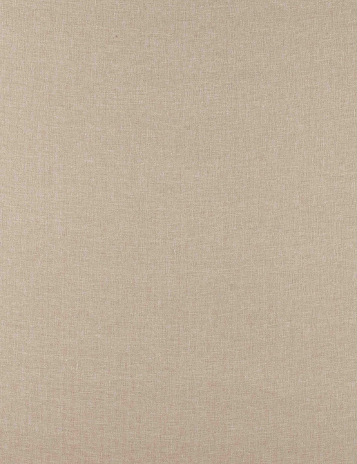 Обои Colefax and Fowler Naturals IV W7022-01