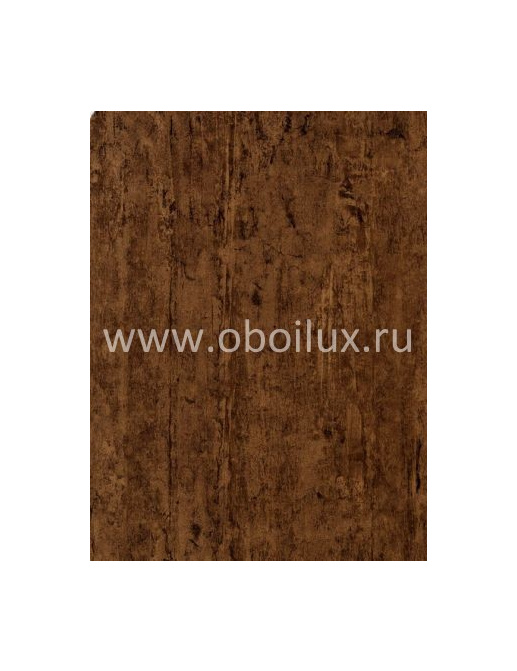 Обои Zoffany Elementi ewp01003