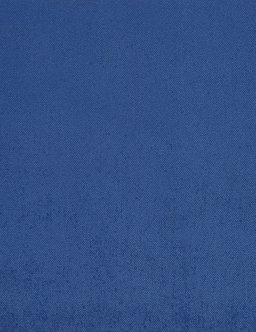 Ткань Designers Guild Ruzzini FT1332/16
