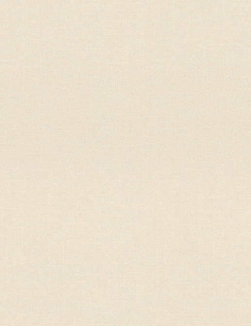 Обои Aquarelle Da Capo 085531