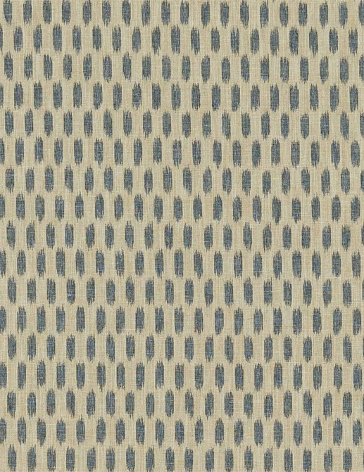 Ткань Zoffany Quartz Weaves 330944