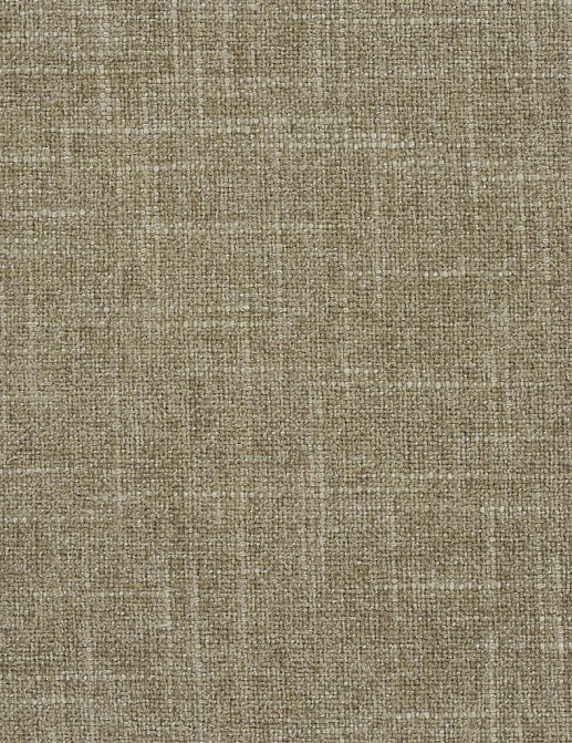 Ткань Designers Guild Ishida FDG2171/04