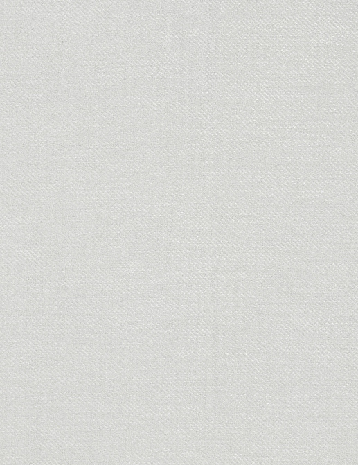 Ткань Morris & Co Kindred 236592