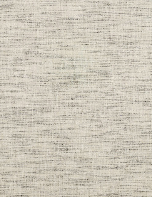 Ткань Morris & Co Kindred 236603