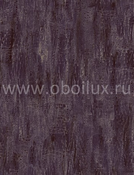 Обои Living Style Quattro BB42409