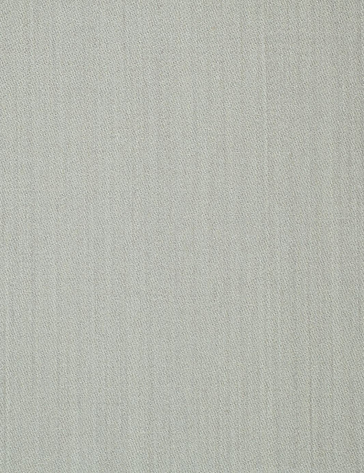 Ткань Zoffany The linen book 331863