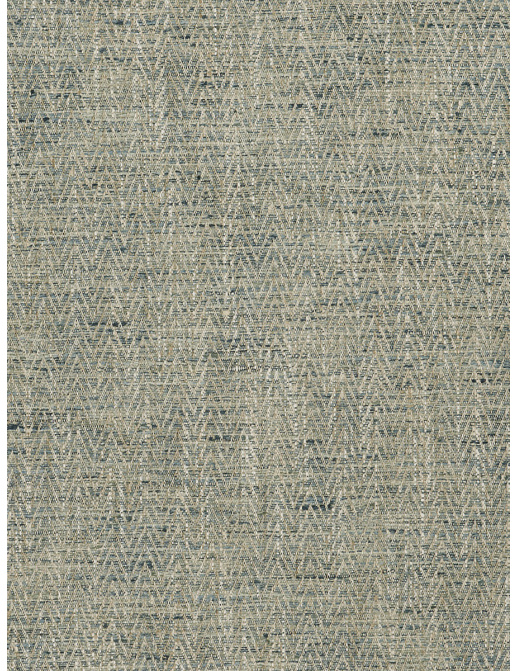 Ткань Fabricut Vignettes Vol.XIV Indigo Savoir faire/Nile