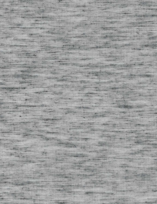 Ткань Camengo Perle 46191077