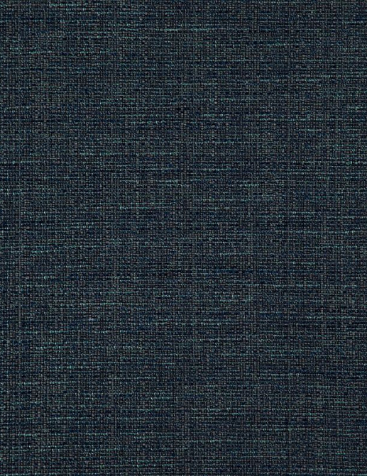 Ткань Daylight Claude Claude/Navy