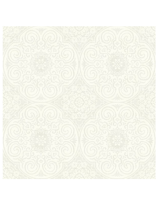 Обои KT-Exclusive Heritage House Whitehall GB70200